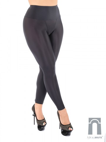 thi black lycra 2